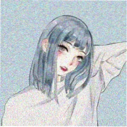 《推拿》电影在线观看 小孔 人物剧照