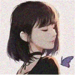 《推拿》电影在线观看 高唯 人物剧照